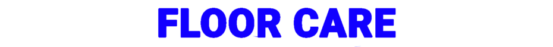 floor
