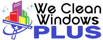 11_vectorized